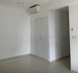 Sea Esta (D18), Condominium #435745201